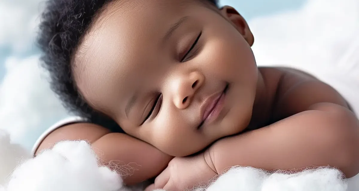 When should my baby drop from 2 naps to 1?